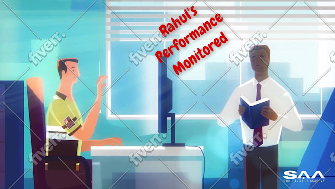 Immagine del campione di lavoro
