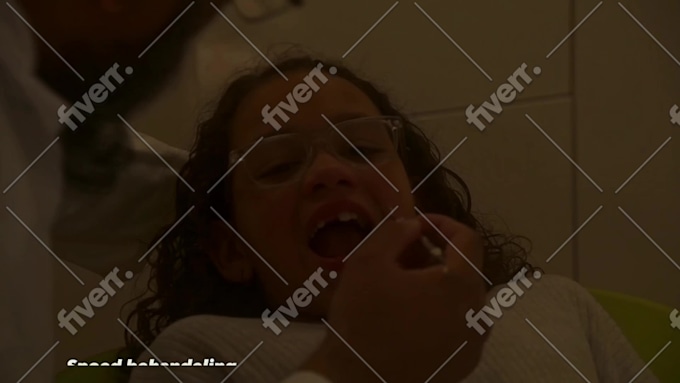 Imagen de muestra de trabajo