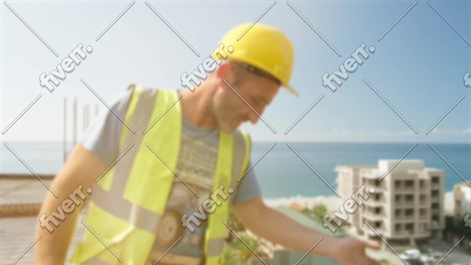 Immagine del campione di lavoro