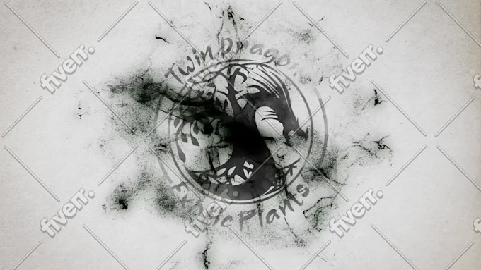 Imagen de muestra de trabajo