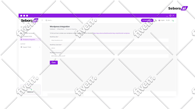 Worksample image