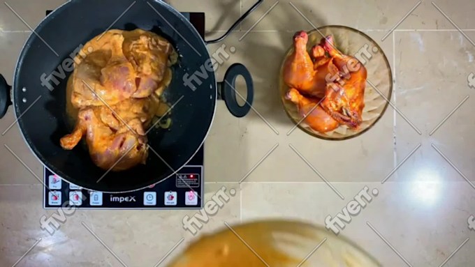 Imagem de amostra