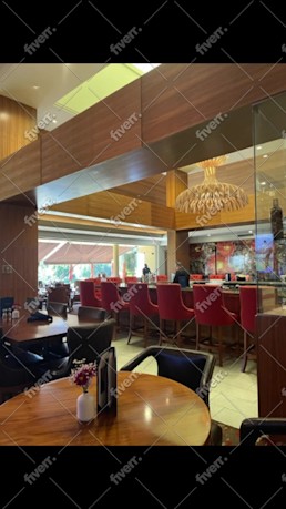 Immagine del campione di lavoro