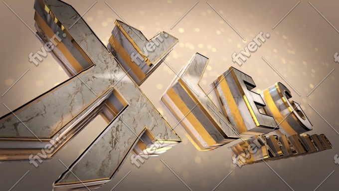 Imagem de amostra