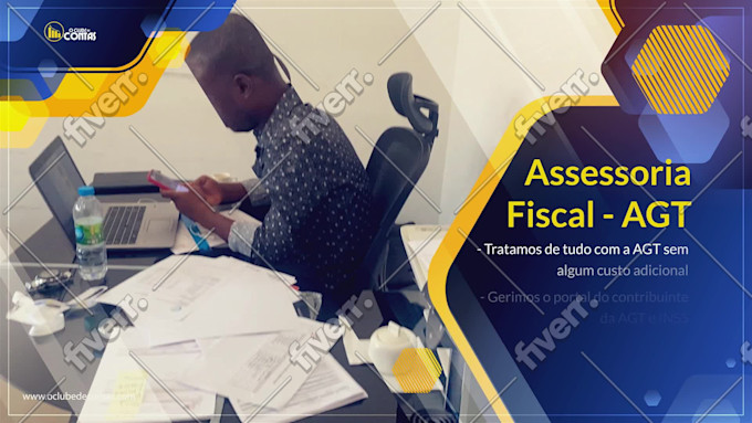 Imagem de amostra