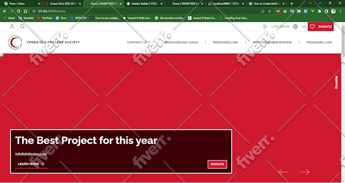 Worksample image