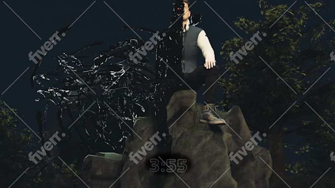Worksample image