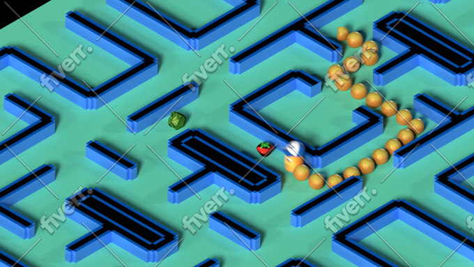 Worksample image