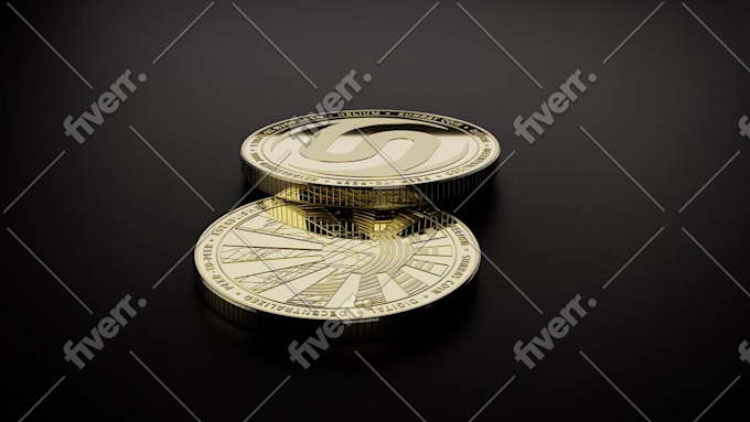 Imagem de amostra