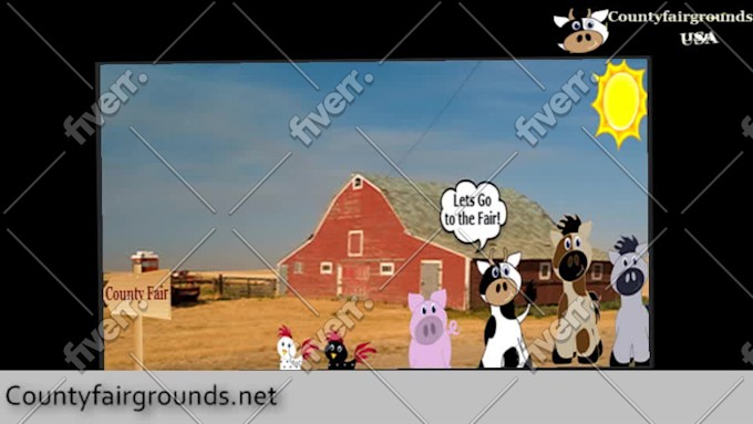 Worksample image