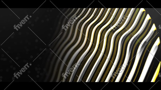 Immagine del campione di lavoro