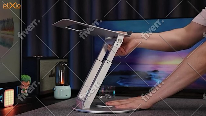 Imagem de amostra