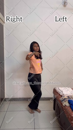 Imagen de muestra de trabajo