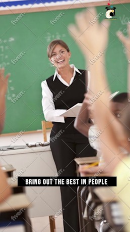 Immagine del campione di lavoro