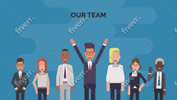 Immagine del campione di lavoro