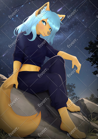 Worksample image