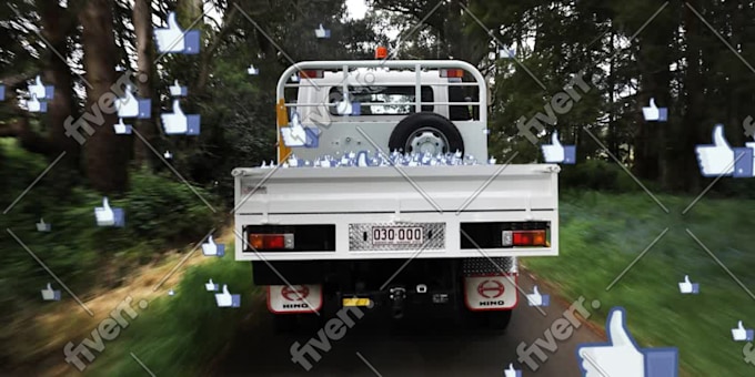 Imagen de muestra de trabajo