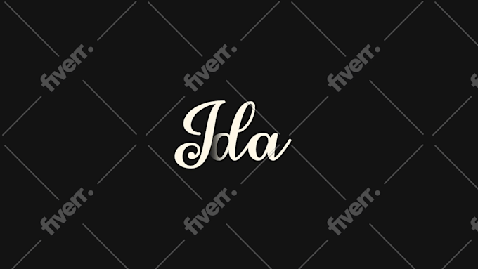 Worksample image