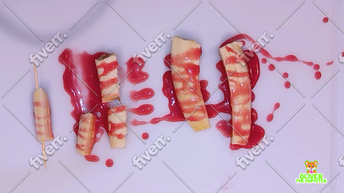 Imagem de amostra