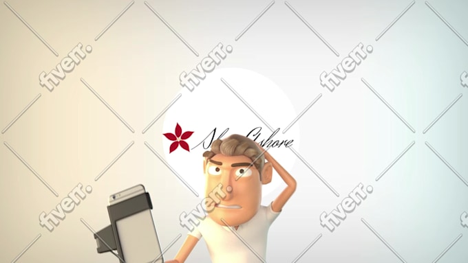 Imagem de amostra