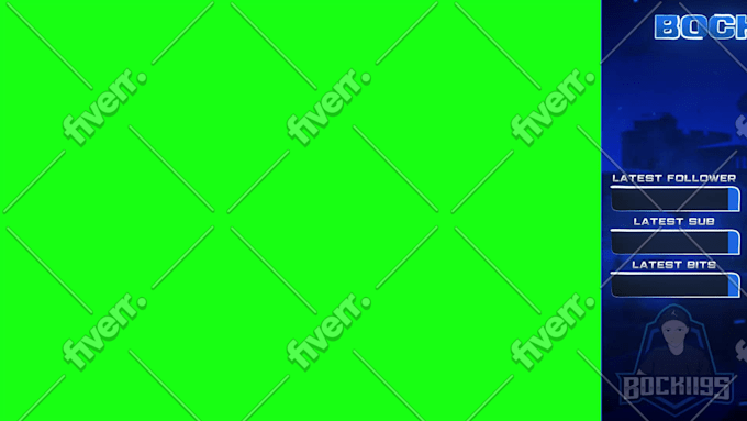 Bild des Arbeitsbeispiels