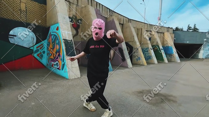 Imagem de amostra