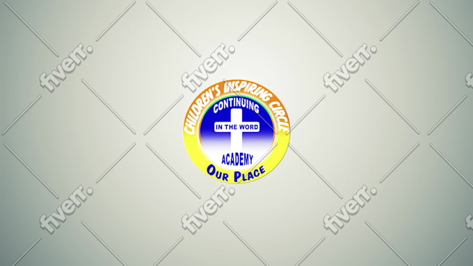 Bild des Arbeitsbeispiels