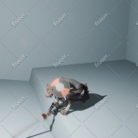 Imagem de amostra