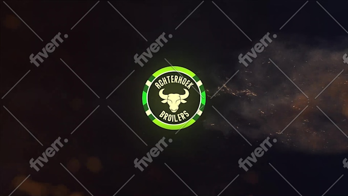 Imagem de amostra