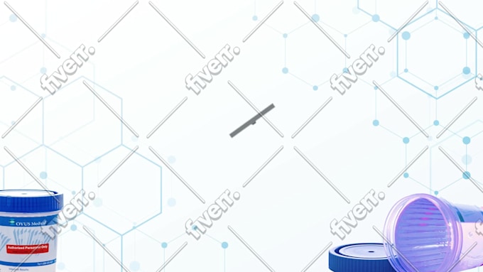 Immagine del campione di lavoro