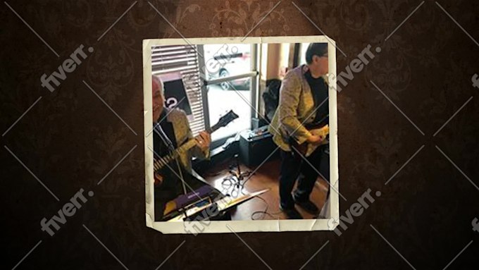 Worksample image