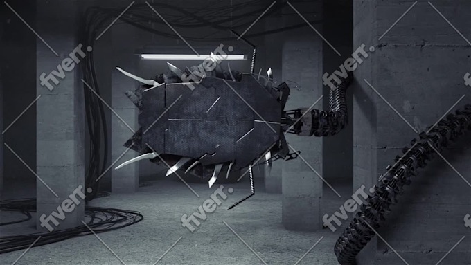 Worksample image