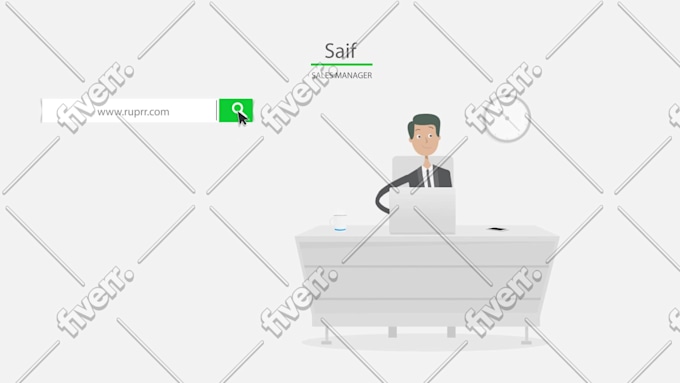 Bild des Arbeitsbeispiels
