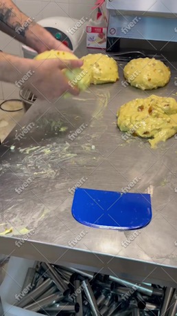 Imagem de amostra