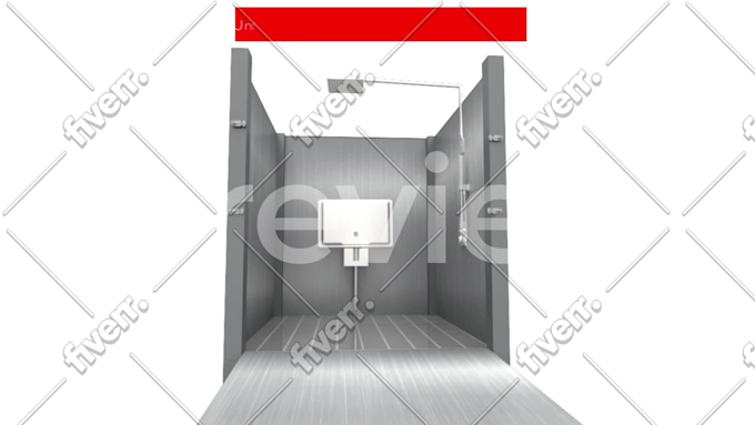 Werkvoorbeeld