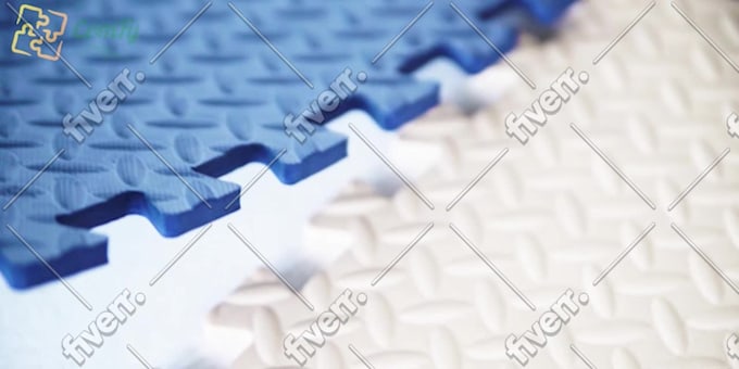 Imagen de muestra de trabajo
