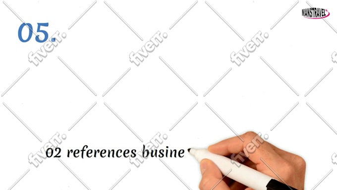 Imagem de amostra