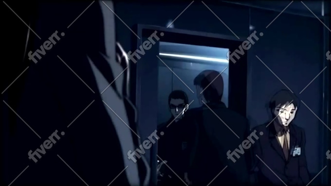 Imagem de amostra