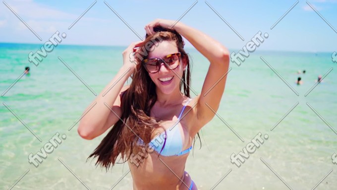 Worksample image