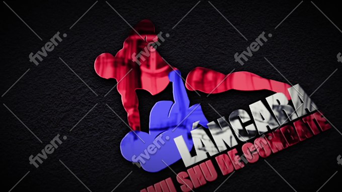 Immagine del campione di lavoro