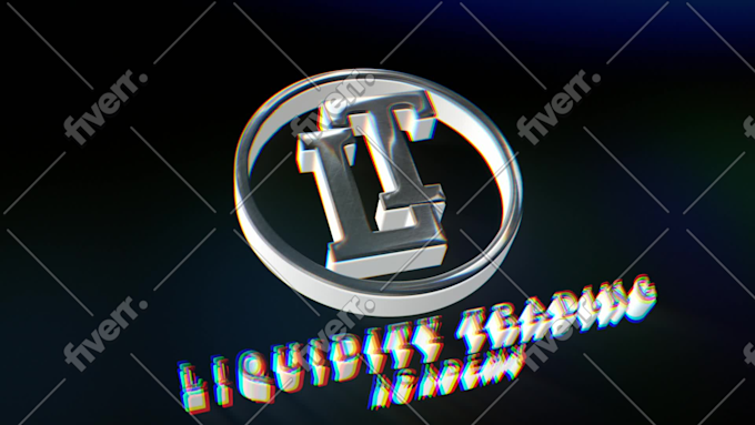 Imagem de amostra