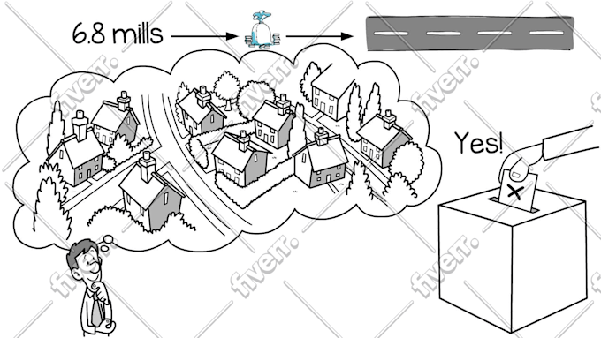 Imagen de muestra de trabajo