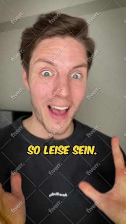 Bild des Arbeitsbeispiels