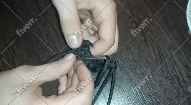 Imagem de amostra