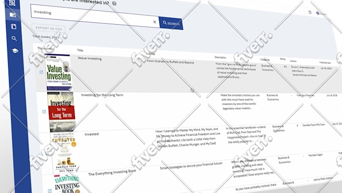 Worksample image