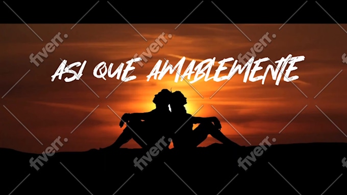 Image d'échantillon de travail