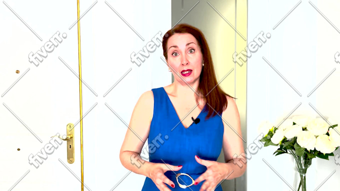 Imagem de amostra