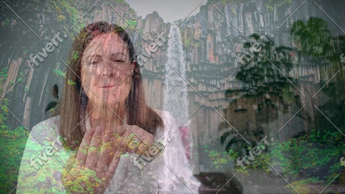 Imagem de amostra