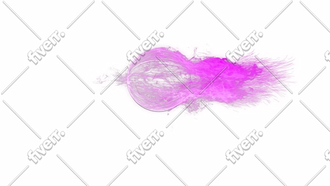 Imagem de amostra