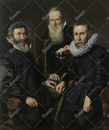 Bild des Arbeitsbeispiels